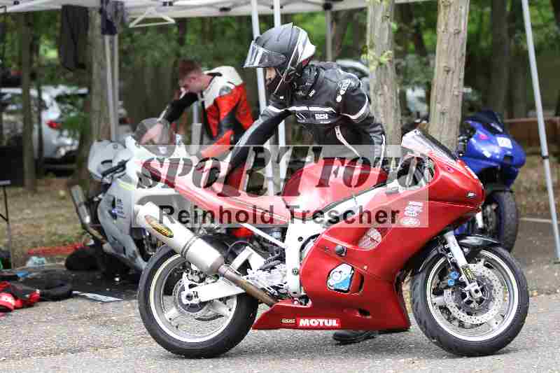 /40 05.08.2025 FREERIDE Training ADR/Impressionen und  Sektionstraining